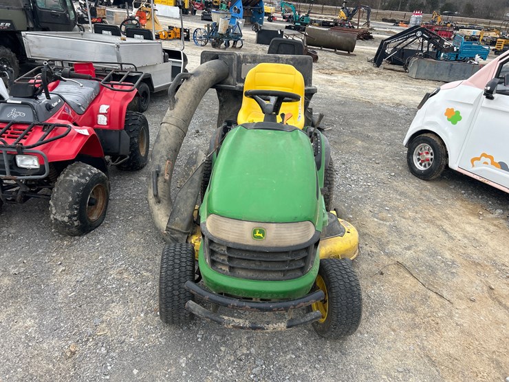 john-deere-la140-image-2