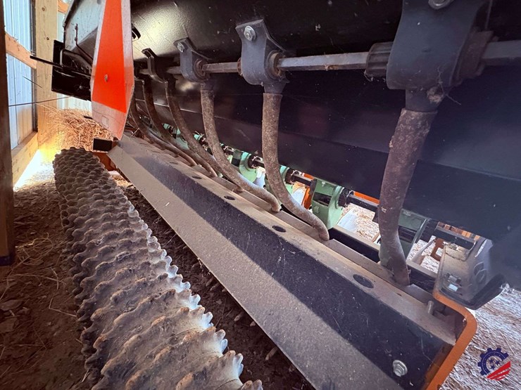 woods-pss72-image-13