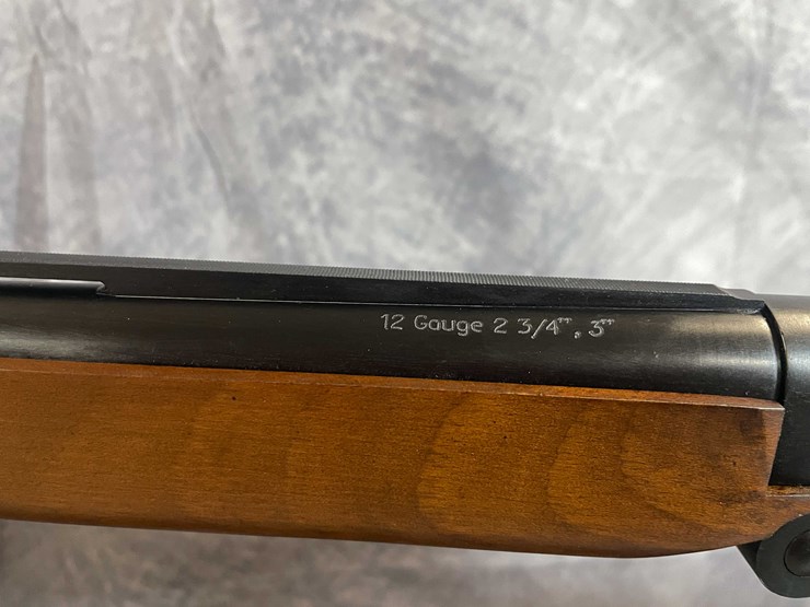 #2328-•-hatfield-12-ga.-single-shot-shotgun,-sn:-12s24-000508-image-11