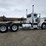2007-peterbilt-379-image-24