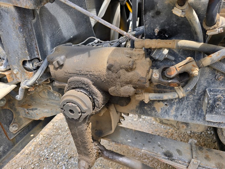 1998-international-9200-image-48