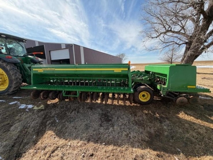 2008-john-deere-455-image-42
