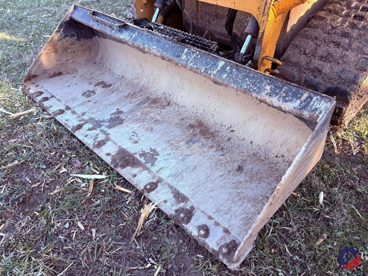 2020-caterpillar-289d3-image-7