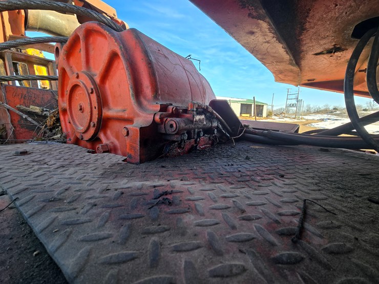 timberjack-380b-image-67