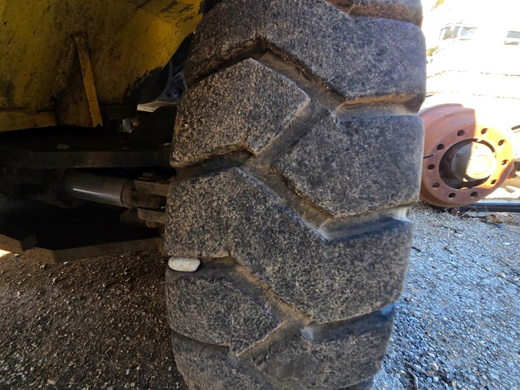 komatsu-fd45t-8-image-58