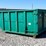 2019-nu-life-2783-roll-off-dumpster-image-3