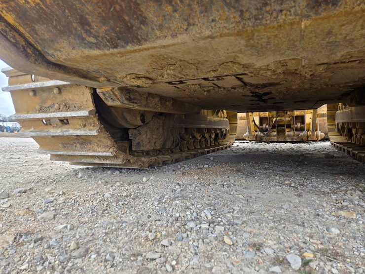 2002-caterpillar-963c-image-96