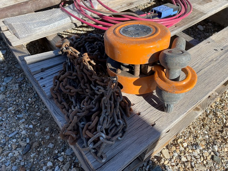 #3129-•-lot-3129-image-39