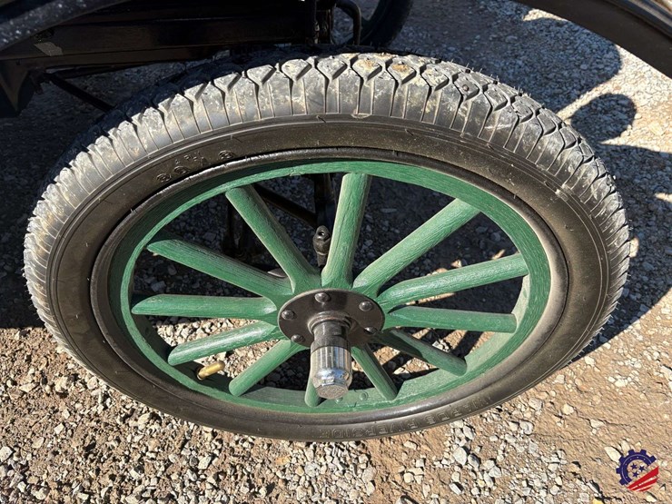 ford-model-t-image-17