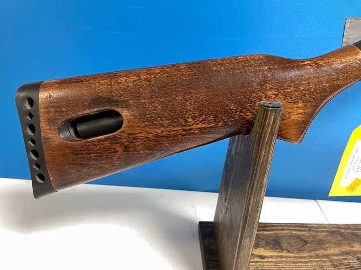 #2770-•-nef-pardner-tracker-sb1-12-ga.-single-shot-shotgun,-sn:-nf320292-image-4