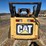 caterpillar-297c-image-4