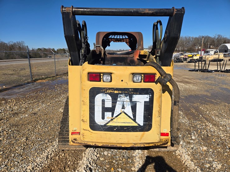 caterpillar-297c-image-4