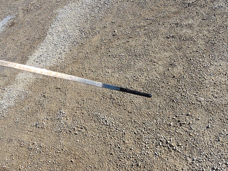 1999-caterpillar-d6r-xl-image-82