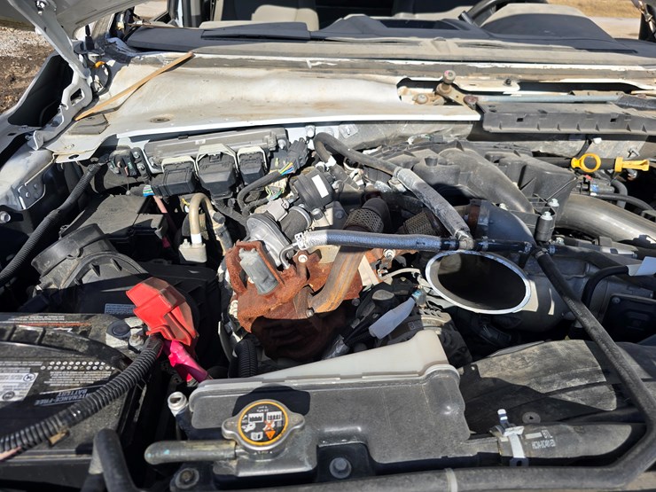 2019-ford-f350-image-18