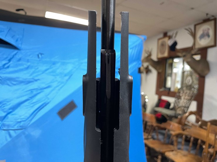 #2736-•-stoeger-s-3000-air-gun,-sn:-stg2210615-image-21