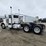 2007-peterbilt-379-image-11