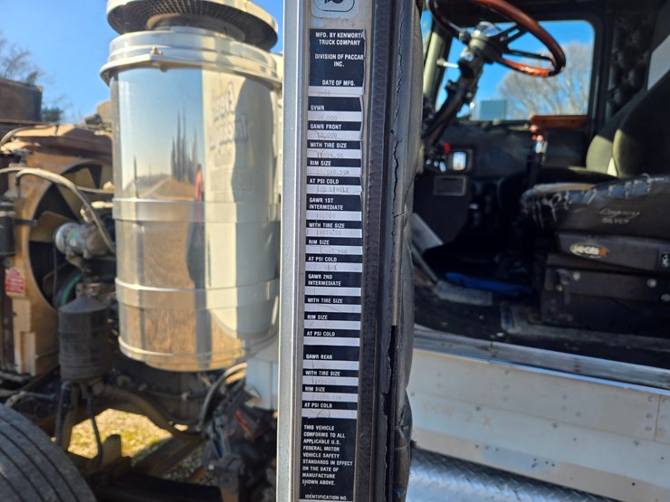 1986-kenworth-w900b-image-56