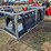 new-wolverine-gb-11-72w-skid-steer-grapple-bucket-image-3