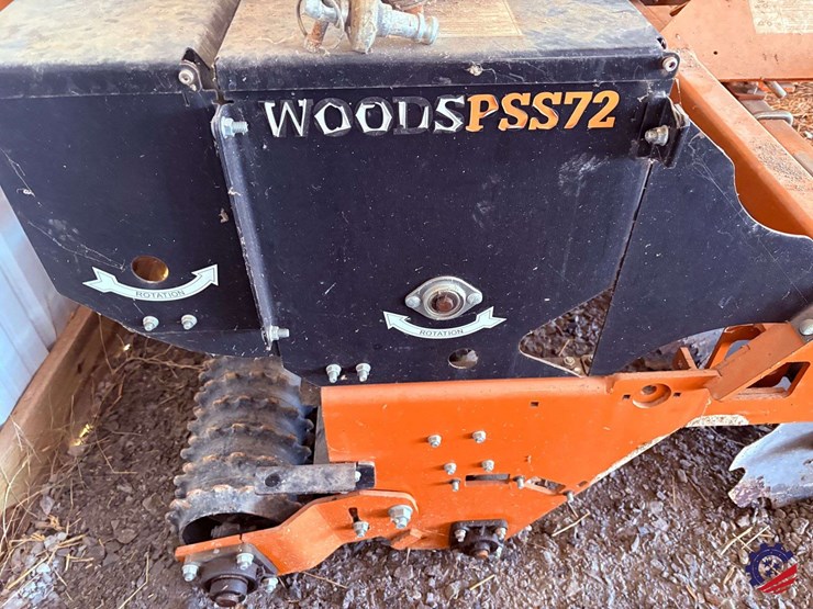 woods-pss72-image-16