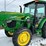 2019-john-deere-5075e-image-1