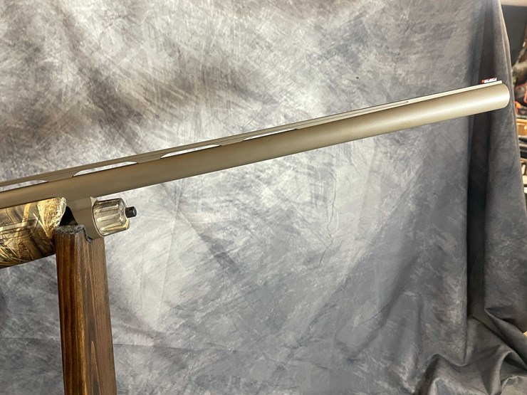 #2326-•-winchester-sxp-12-ga.-pump-action-shotgun,-sn:-12azp21129-image-9