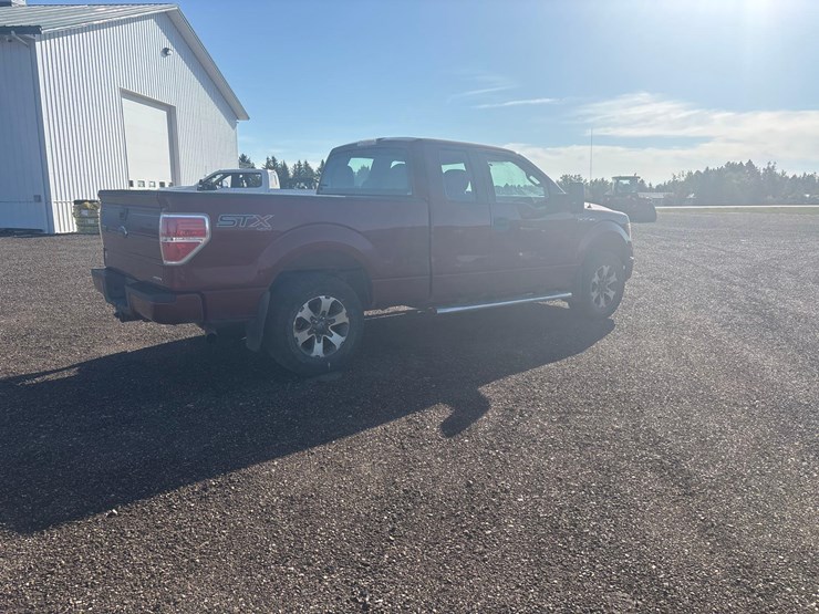 2014-ford-f150-image-6