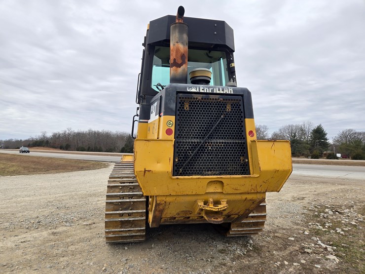 2002-caterpillar-963c-image-17