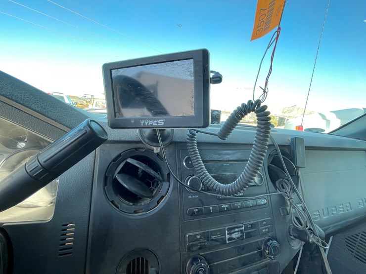 2013-ford-f450-image-57