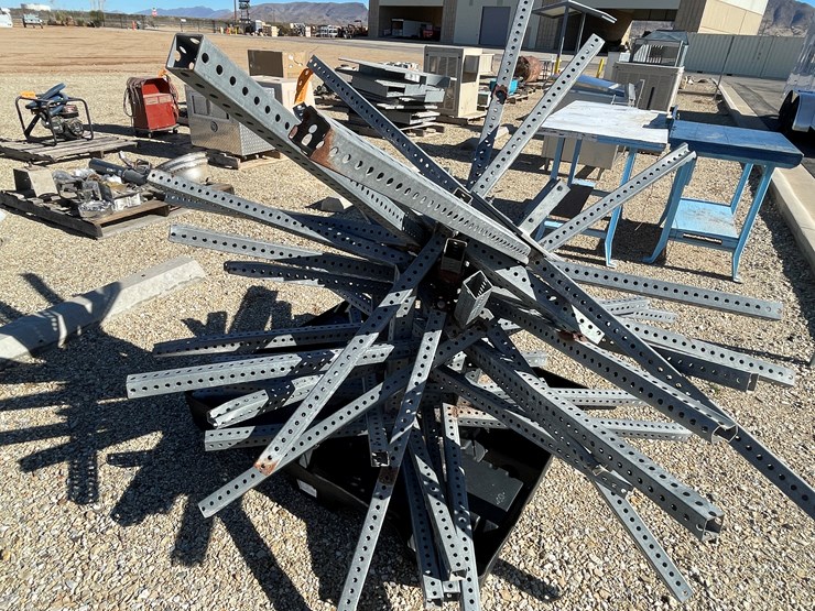 #3141-•-lot-3141-image-9