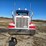 2008-peterbilt-388-image-23