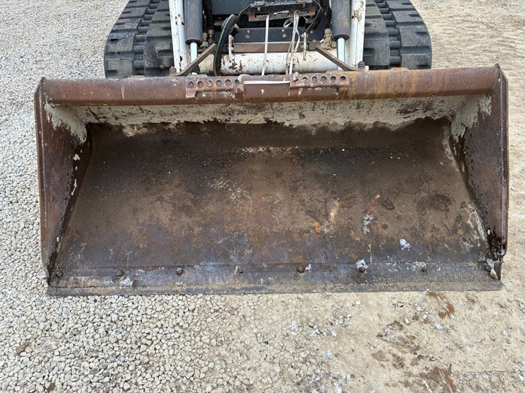 2022-bobcat-t66-image-9