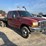 2002-ford-f350-image-3
