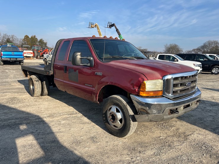2002-ford-f350-image-3