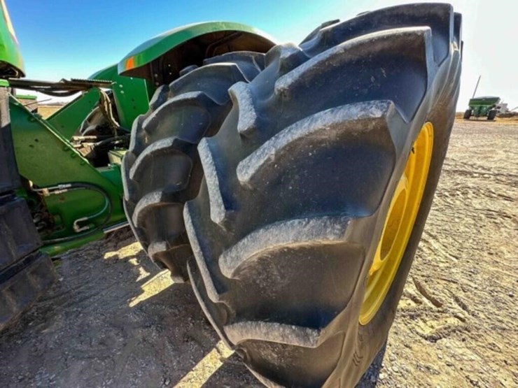 2014-john-deere-9460r-image-24