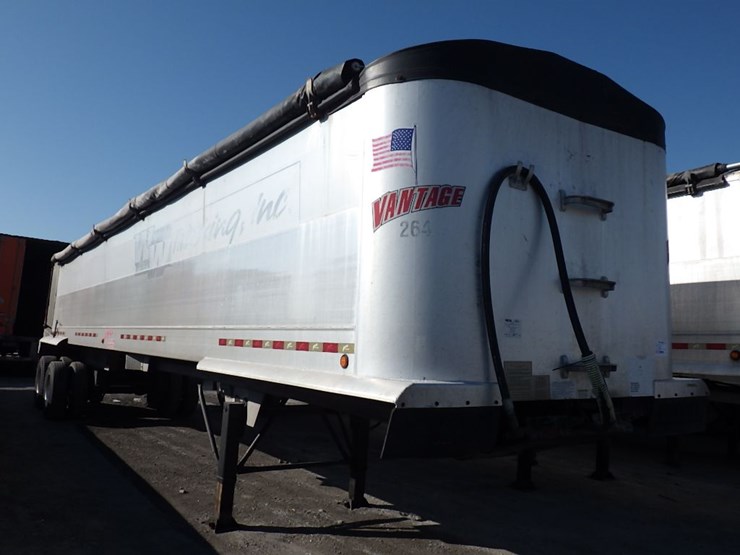 2007-vantage-end-dump-image-4