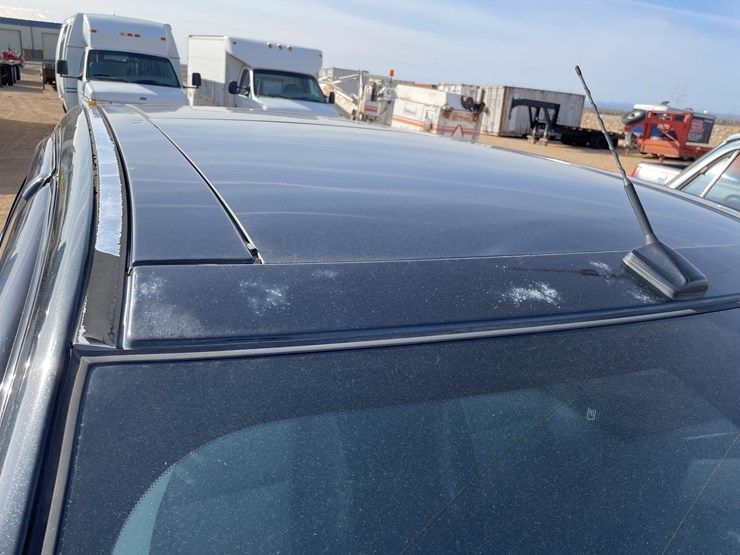 2013-ford-edge-image-31