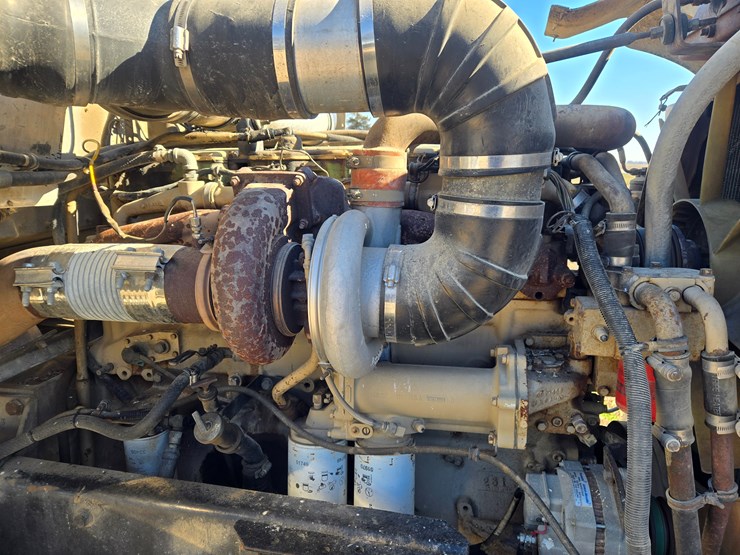 1986-kenworth-w900b-image-45