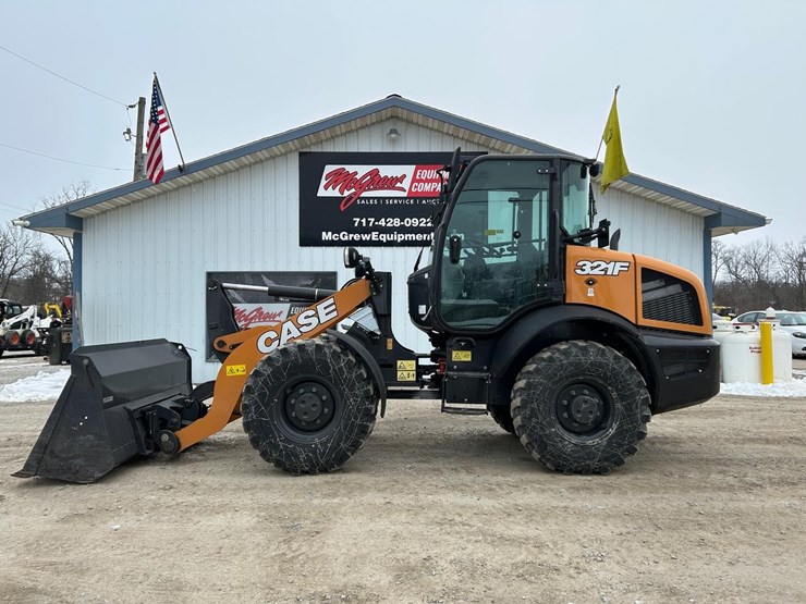 2023-case-321f-image-1