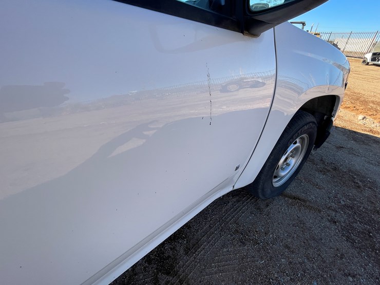 2006-chevrolet-colorado-image-58