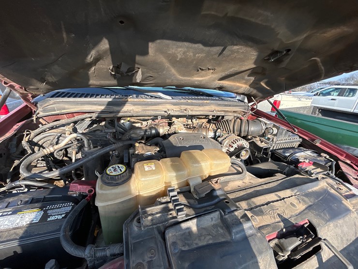 2002-ford-f350-image-15