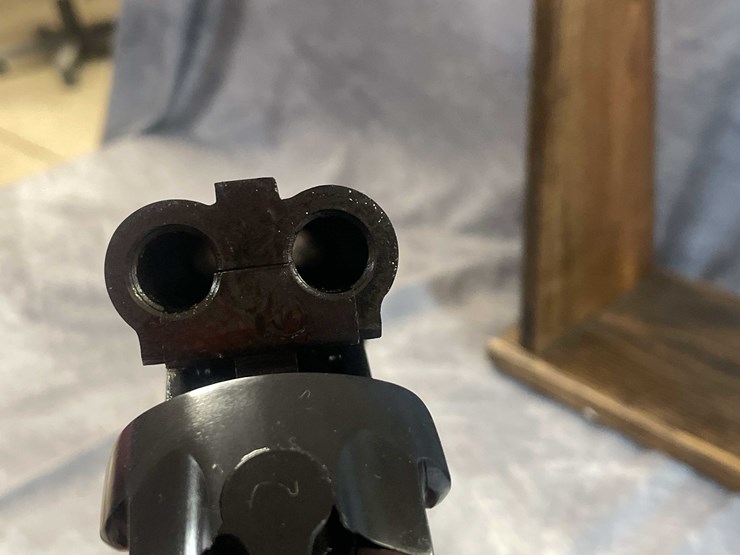 #2723-•-stoeger-uplander-410-ga.-side-by-side-shotgun,-sn:-c991354-25-image-12