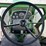 john-deere-4320-image-20
