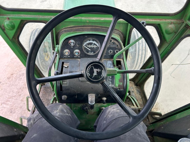 john-deere-4320-image-20