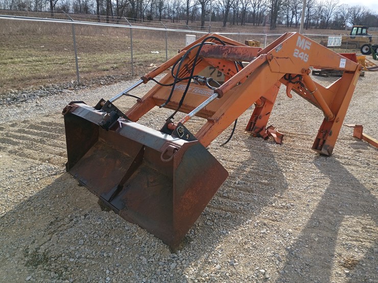 massey-ferguson-246-image-8