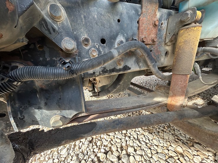 2007-international-durastar-4300-image-40