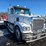 2012-freightliner-coronado-132-image-32