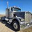 1986-kenworth-w900b-image-29