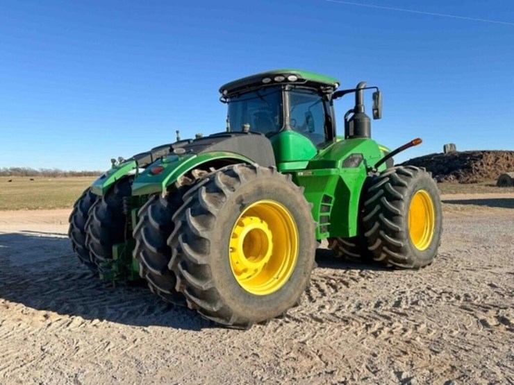 2017-john-deere-9520r-image-23