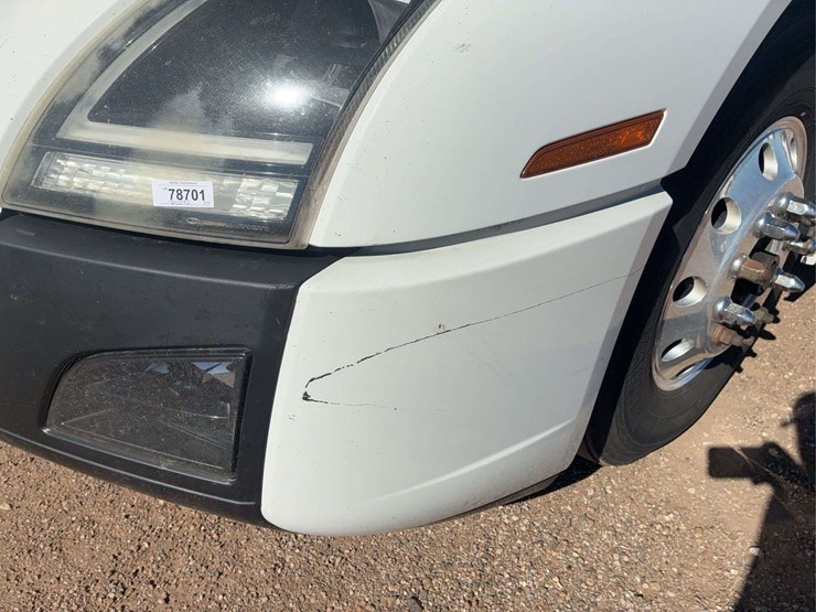 2019-volvo-volvo-vnl-tandem-axle-dual-conventional-new-generation-tractor-truck-image-20