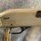 #2326-•-winchester-sxp-12-ga.-pump-action-shotgun,-sn:-12azp21129-image-17